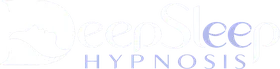 Deep Sleep Hypnosis